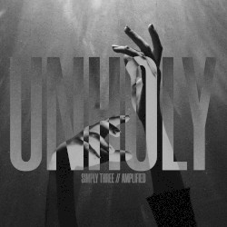 Unholy