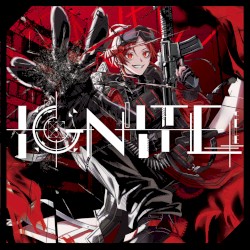 リベレイト