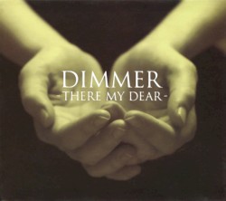 There My Dear