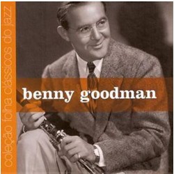 Coleção Folha clássicos do jazz, Volume 9