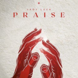 Praise