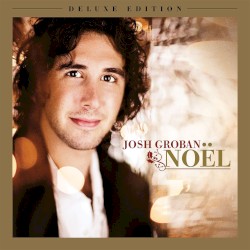 Noël (deluxe edition)