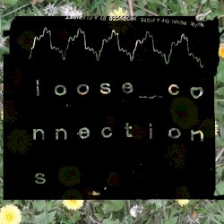ｌｏｏｓｅ＿ｃｏｎｎｅｃｔｉｏｎｓ 021 - Hands on with phonics