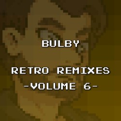 Retro Remixes - Volume 6 -