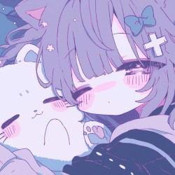 nemuiyo.