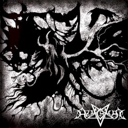 Luciferin valo