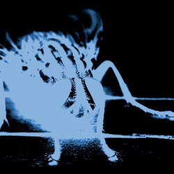 In Sickness and Death