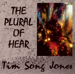 The Plural of Hear