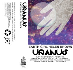 Uranus