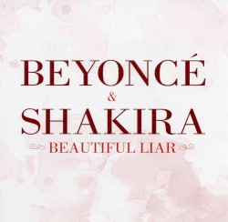 Beautiful Liar