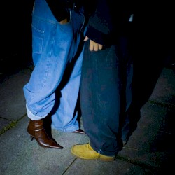 these things / sylvie