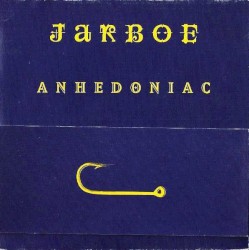 Anhedoniac