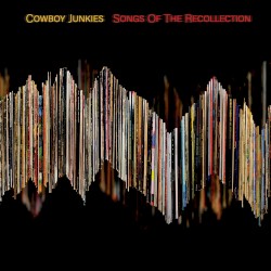 Songs of the Recollection