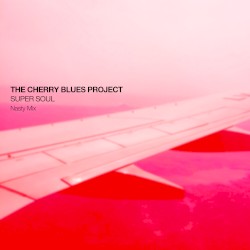 Super Soul (Nasty Mix)