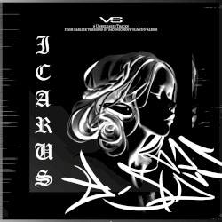 ICARUS B-SIDES