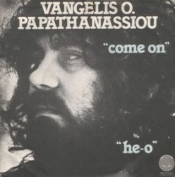 Come On / He-o