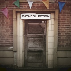 Data Collection