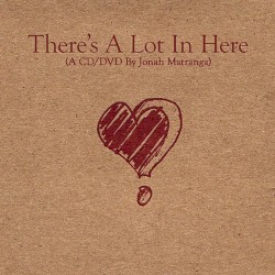 There’s a Lot in Here