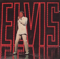 NBC‐TV Special