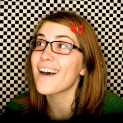 Have Yourself a Merry Little Christmas