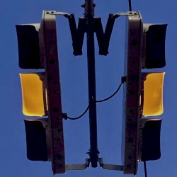 Warmes Wasser -Solo Arrangement-