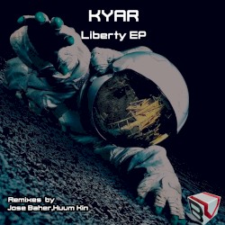 Liberty EP