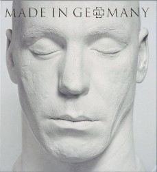 Made in Germany 1995–2011