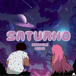 Saturno