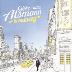Am Broadway