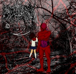 Strangulation Ritual