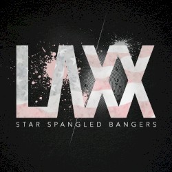 Star Spangled Bangers EP