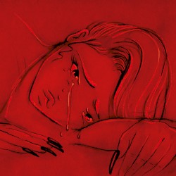 when the party’s over