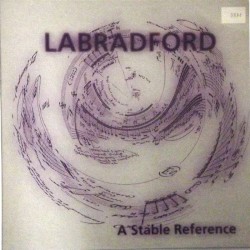 A Stable Reference