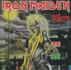 Killers