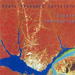 Futaie / Tchernoziom