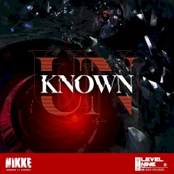 Unknown (Goddess of Victory: NIKKE Original Soundtrack)