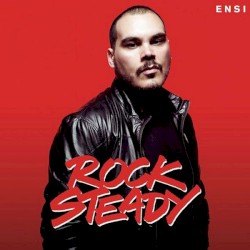 Rock Steady