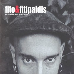 Lo más lejos, a tu lado