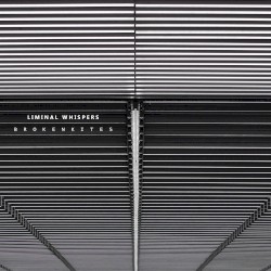 Liminal Whispers