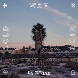 LA Divine