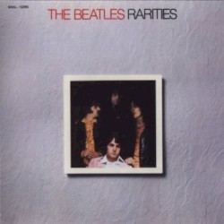 Rarities