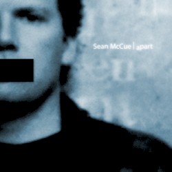 Apart: Instrumentals