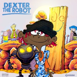 Dexter the Robot