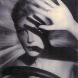 Северный Ветер (Original Motion Picture Soundtrack)