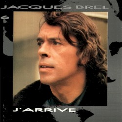 Intégrale Grand Jacques, Volume 6 : J’arrive