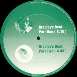 Bradley’s Beat