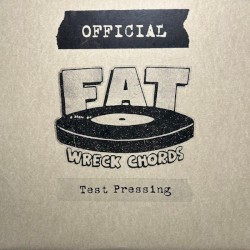 Constructs of the State