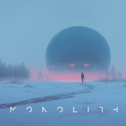 Monolith