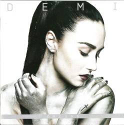 Demi (deluxe)