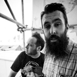 Look for the Woman (Fake Blood mix)